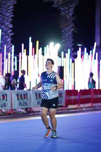 BIB: 
                            <button type="button" onclick="openModal(24584306)" class="btn btn-primary btn-sm float-right btn-popup" data-toggle="modal" data-target=".modal-high-quality">
                        <i class="fas fa-shopping-cart"></i> Add to Cart
                    </button>
                                            <button type="button" onclick="isThisMe(24584306, true)" class="btn btn-success btn-sm float-right btn-popup btn-isme hidden" data-toggle="tooltip" data-placement="bottom" title="นี่คือรูปของคุณใช่ไหม คลิกที่นี่เพื่อเอาเข้าอัลบั้ม">
                        <i class="fas fa-plus"></i> Add to album
                    </button>
                    <button type="button" onclick="isThisMe(24584306, false)" class="btn btn-warning btn-sm float-right btn-popup btn-isnotme hidden">
                        <i class="fas fa-ban"></i> Remove from album
                    </button>